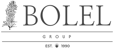 Bolel Group